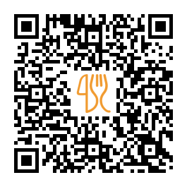 QR-code link către meniul Ukie's Clubhouse