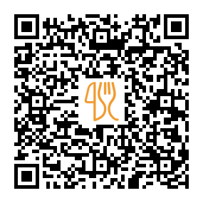 QR-code link para o menu de Noodles Company