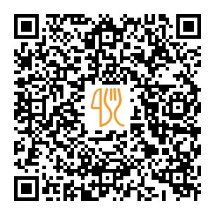 QR-code link para o menu de Wings And Things Fairview Heights