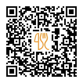 Menu QR de Terrain Cafe