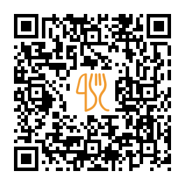 QR-code link para o menu de Grinders Coffee