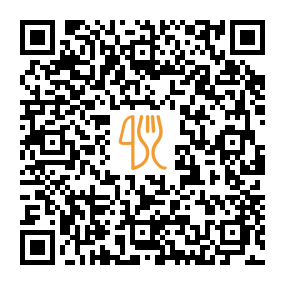 QR-code link para o menu de Mama's Famous Pizza And Grill