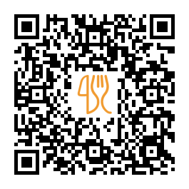 Link con codice QR al menu di Shah Jee's