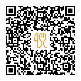 Link con codice QR al menu di New China Express