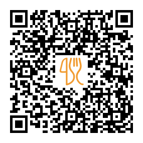 QR-code link para o menu de El Centro Brookline