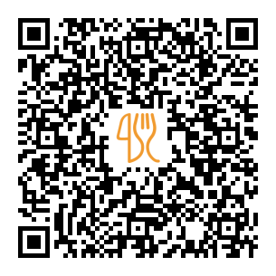 Link z kodem QR do menu Agave Bar And Grill 2 Mexican Restaurant