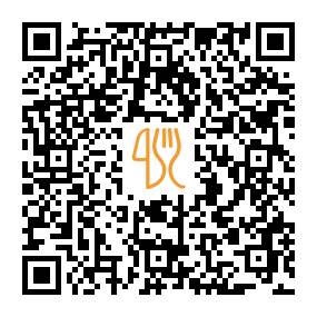 QR-kode-link til menuen på Chris's Charcoal Pit