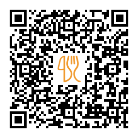 Link con codice QR al menu di Joy Dim Sum