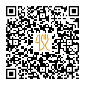 QR-code link para o menu de Loch