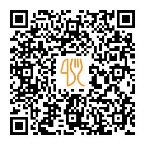 QR-code link către meniul Laredo Taco Company