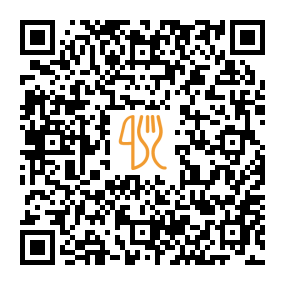 QR-Code zur Speisekarte von Pooler Baldinos Giant Jersey Subs