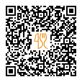 QR-code link para o menu de The Ice Cream Shop