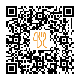 Link z kodem QR do menu Ja-roen Thai