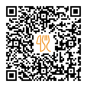 QR-code link către meniul Cakeworld Bakery