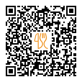 QR-code link para o menu de Ca City Cafe