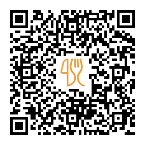 Menu QR de Lefty's Cheesesteak