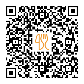 QR-code link para o menu de Olde Queens Tavern