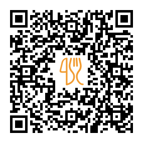 Enlace de código QR al menú de 1738 Restaurant And Bar