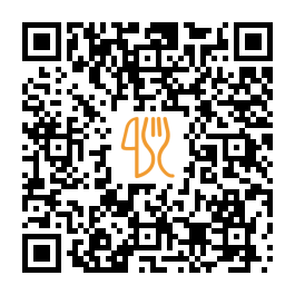 QR-code link către meniul La Rosita