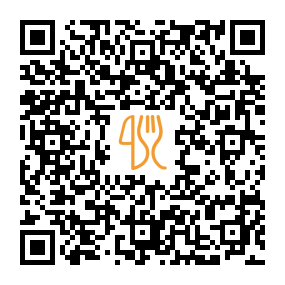 QR-code link către meniul Hole In The Wall Barbecue