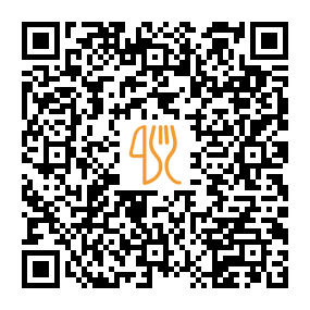 QR-code link para o menu de Viva La Pasta