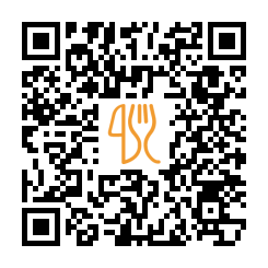 Link con codice QR al menu di Jia