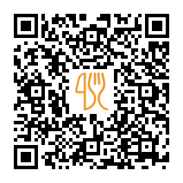 QR-code link para o menu de Sawtooth And