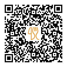 QR-code link para o menu de Ardy's Grill