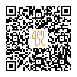 QR-code link către meniul The Bao