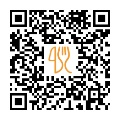 QR-code link către meniul Ashlig