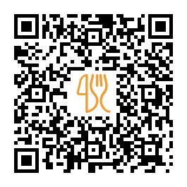 QR-code link para o menu de Taco Bocho