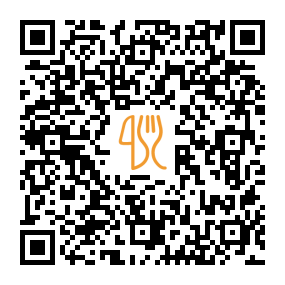 Link con codice QR al menu di Baby Cafe Hong Kong Bistros