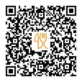 QR-code link para o menu de Mynt Ultra Lounge