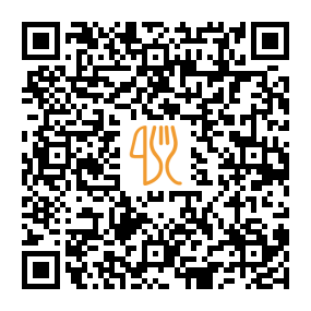 Enlace de código QR al menú de Tacoholics Hi