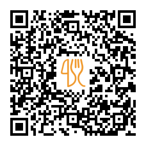 QR-code link para o menu de Hudson Burgers And Beers