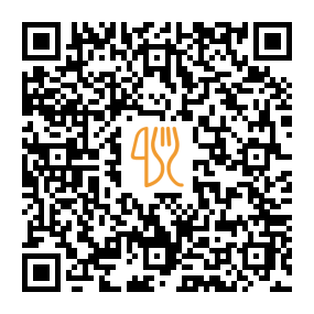 QR-code link para o menu de Azadores Mexican Grille