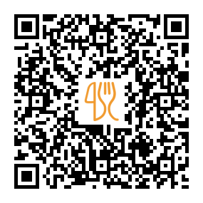 QR-code link para o menu de Cold Stone Creamery