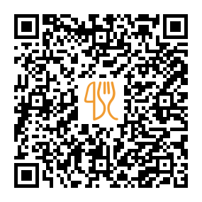 QR-code link para o menu de Arthur Treacher's Fish Chips