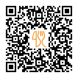 QR-code link către meniul Mirisata