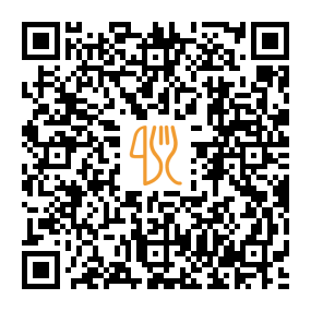 QR-code link către meniul Perkins Bakery