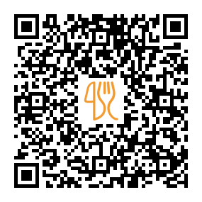 QR-code link către meniul Heights Deli Grill