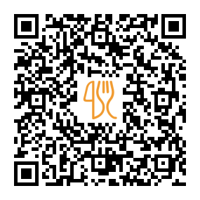 QR-code link para o menu de The Cookie Basket Inc.