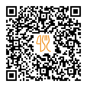 Link z kodem QR do menu Lantern Chinese