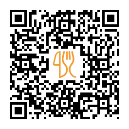 QR-code link către meniul Hop-n-shop Deli