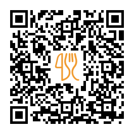 QR-code link către meniul Caprese