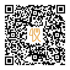 Menu QR de Sands Chinese