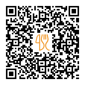 QR-code link către meniul Popeyes Louisiana Kitchen