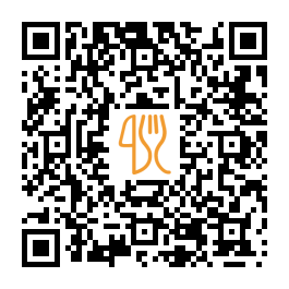 Link z kodem QR do menu Lautrec