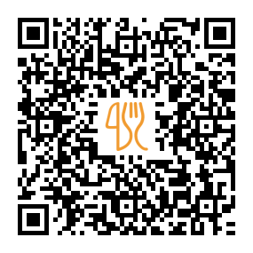 QR-code link para o menu de Always On 10, Wings And Things