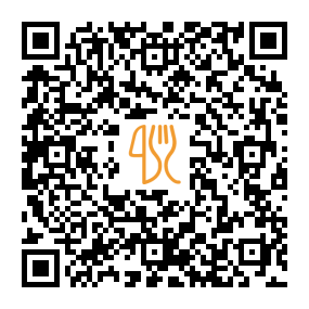Link con codice QR al menu di Chu's China Bistro